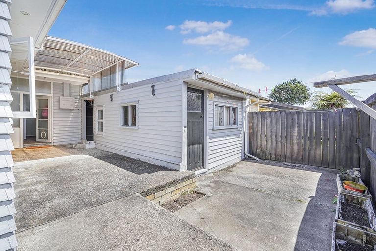 Photo of property in 27a Maitland Street, Frankton, Hamilton, 3204