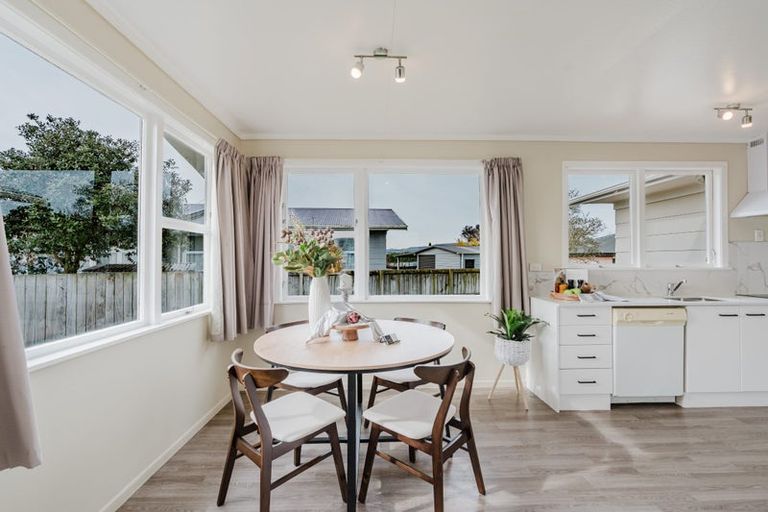 Photo of property in 39 Lilac Street, Melville, Hamilton, 3206