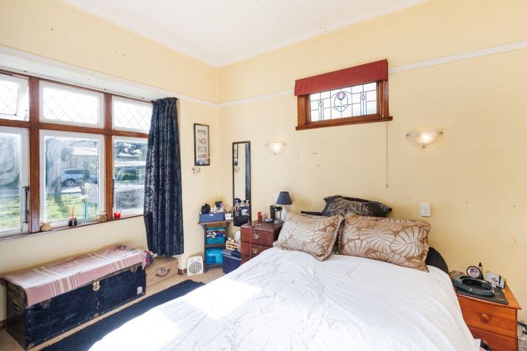 Photo of property in 7 Poole Street, Feilding, 4702