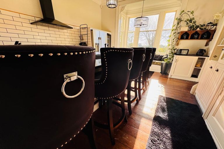 Photo of property in 277 Kaimatarau Road, Rongotea, Palmerston North, 4473