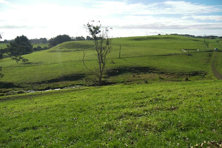 Photo of property in 24b Phillip Street, Victoria, Rotorua, 3010