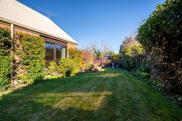 Photo of property in 178 Hawthornden Road, Avonhead, Christchurch, 8042