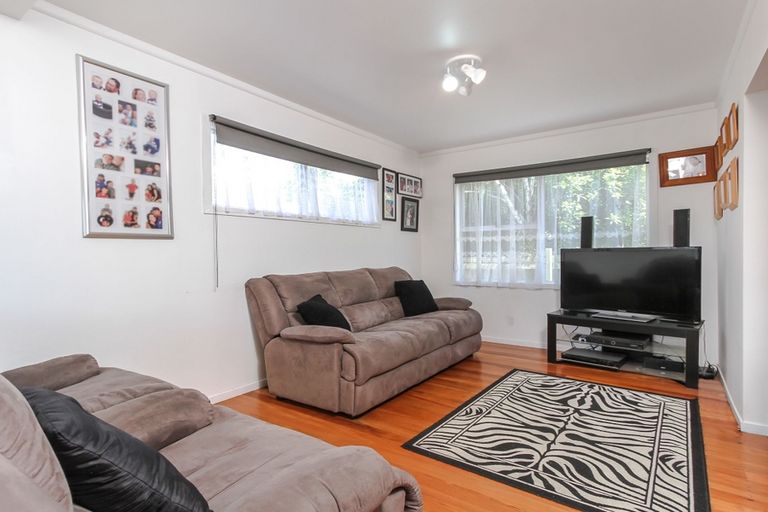 Photo of property in 83a Harrington Road, Henderson, Auckland, 0610
