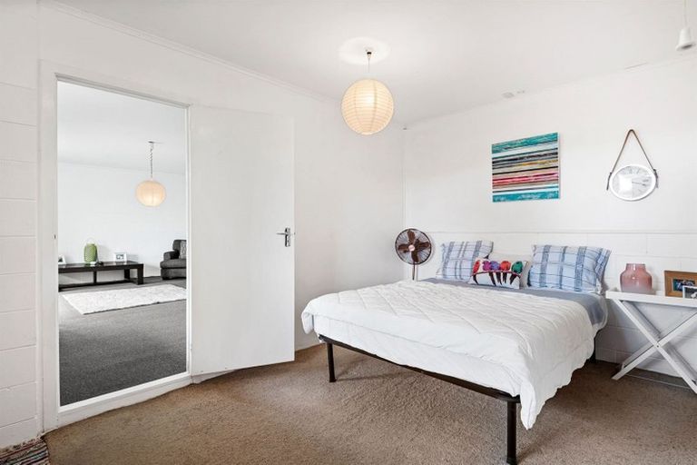 Photo of property in 137 Stredwick Drive, Torbay, Auckland, 0630