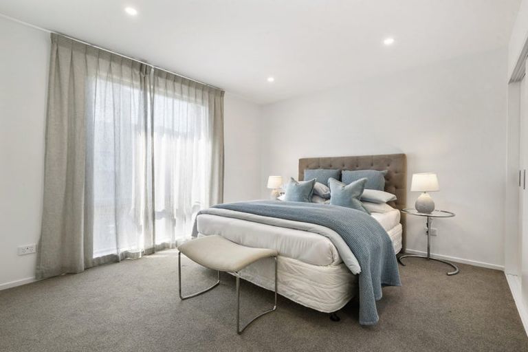 Photo of property in 6 Whetiko Way, Belmont, Auckland, 0622