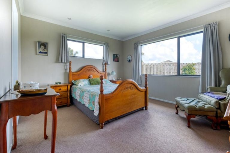 Photo of property in 25 Taupata Place, Kaitaia, 0410