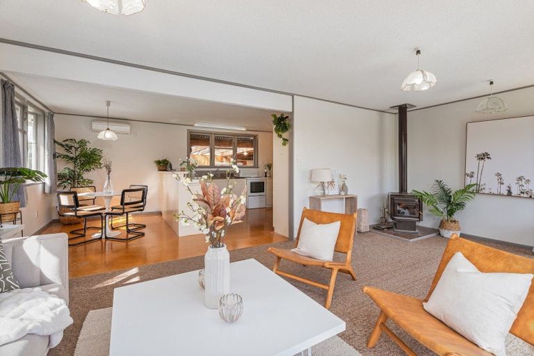 Photo of property in 80a Catherine Crescent, Whitianga, 3510