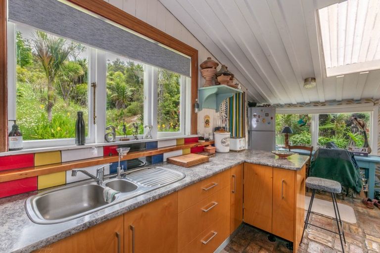 Photo of property in 732 Parapara-toatoa Road, Taipa, Kaitaia, 0483