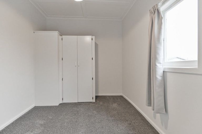 Photo of property in 804 Fitzroy Avenue, Mahora, Hastings, 4120