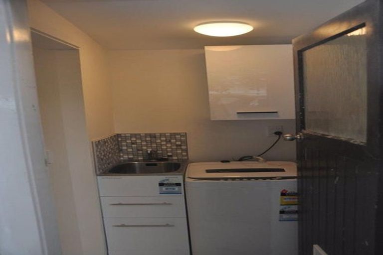 Photo of property in 145 Abel Smith Street, Aro Valley, Wellington, 6011