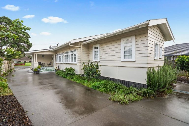 Photo of property in 19a Mair Street, Regent, Whangarei, 0112