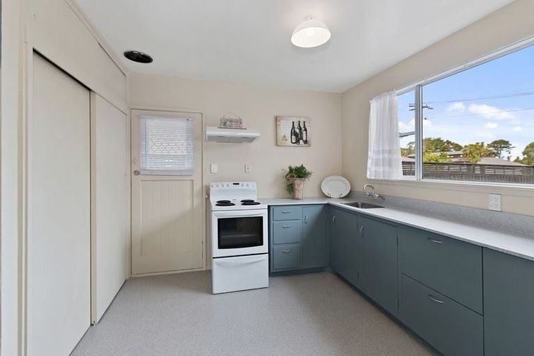 Photo of property in 2/14 Suffolk Street, Phillipstown, Christchurch, 8011