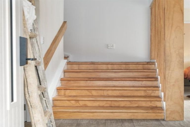 Photo of property in 196 Pukehina Parade, Pukehina, Te Puke, 3189