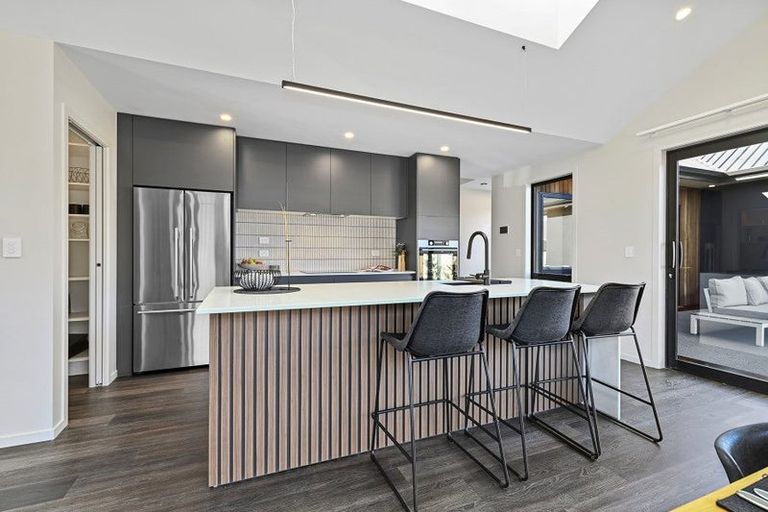 Photo of property in 3 Maurice Harding Avenue, Paerata, Pukekohe, 2124