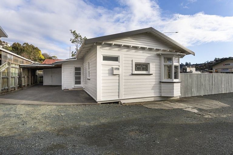 Photo of property in 1/131 Vanguard Street, Nelson South, Nelson, 7010