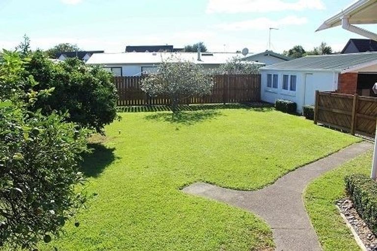 Photo of property in 4 Gerrand Place, Chedworth, Hamilton, 3210