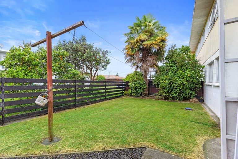 Photo of property in 5/71 Fourteenth Avenue, Tauranga South, Tauranga, 3112