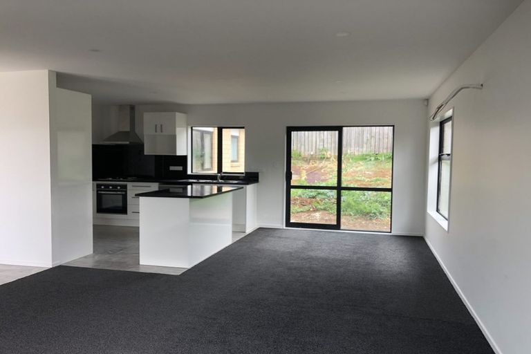 Photo of property in 29a Tasman Street, Pukekohe, 2120