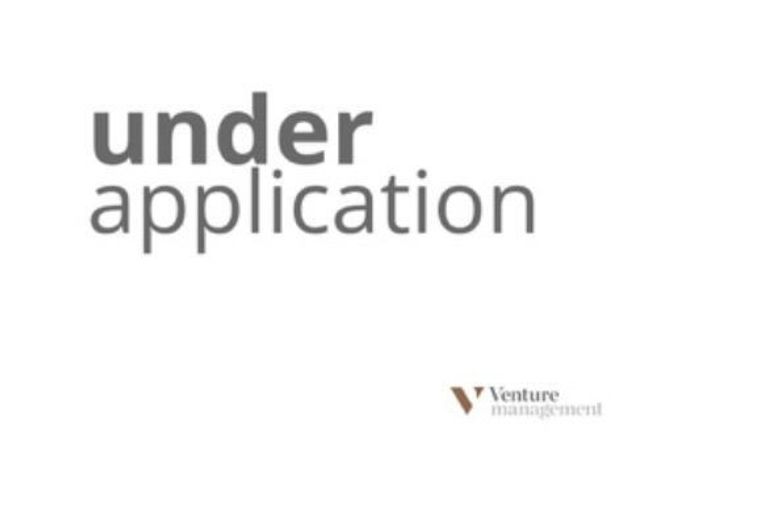 Photo of property in 65 Oaks Drive, Lincoln, 7608