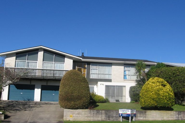 Photo of property in 54 Challinor Street, Pukete, Hamilton, 3200