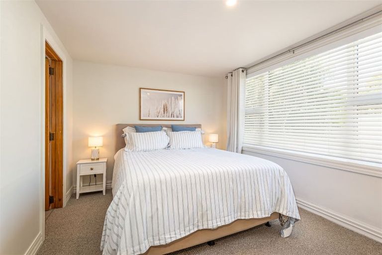 Photo of property in 43 Dryden Street, Sumner, Christchurch, 8081