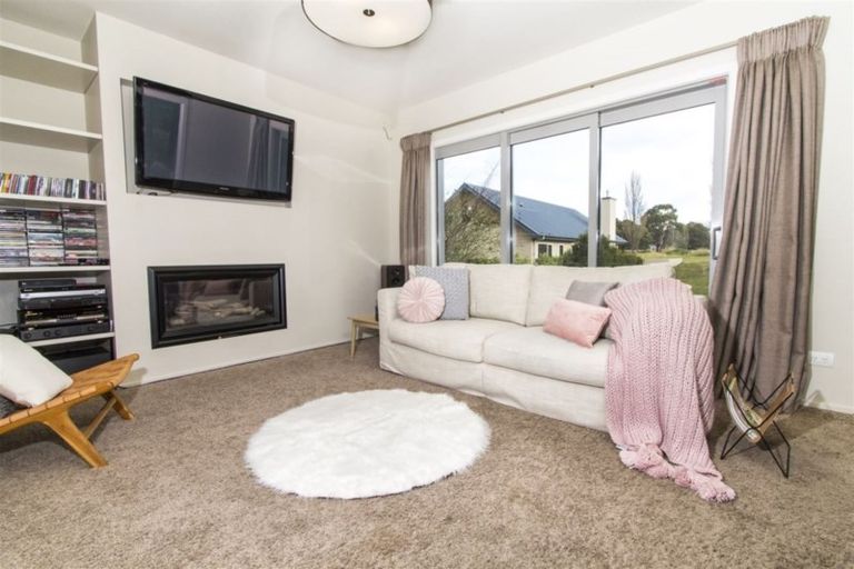 Photo of property in 19 The Dunes, Cromwell, 9310