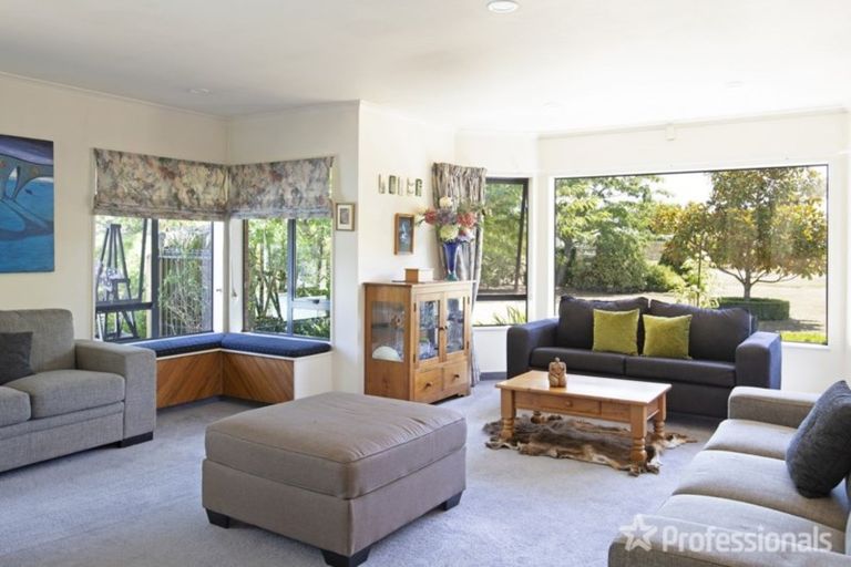 Photo of property in 69 Frederick Street, Carterton, 5713