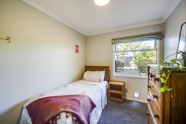 Photo of property in 230 Te Awa Avenue, Awatoto, Napier, 4110