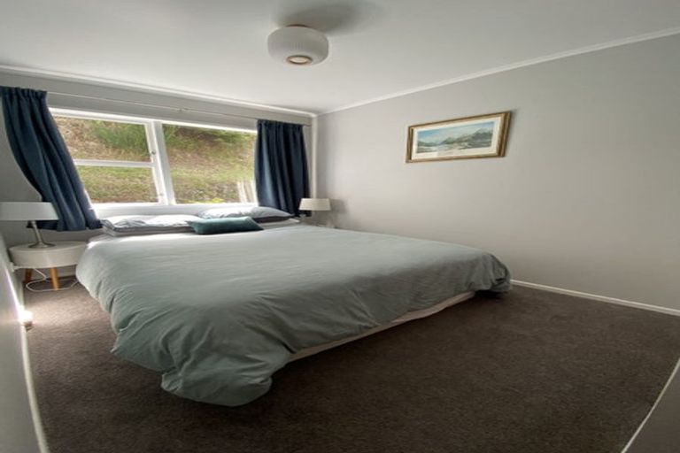 Photo of property in 4/22 Mccoll Street, Vogeltown, Wellington, 6021