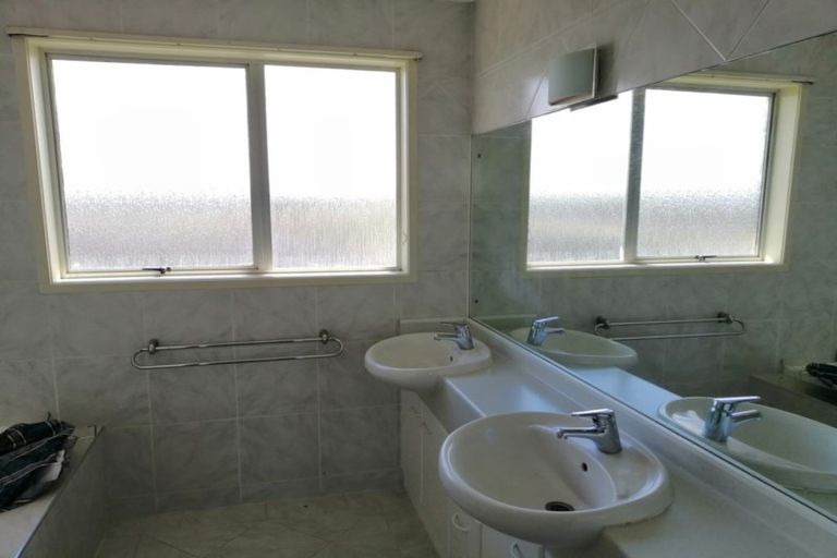 Photo of property in 86 Sylvester Crescent, Flagstaff, Hamilton, 3210