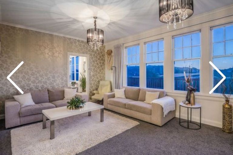 Photo of property in 21 Richard Street, Titahi Bay, Porirua, 5022