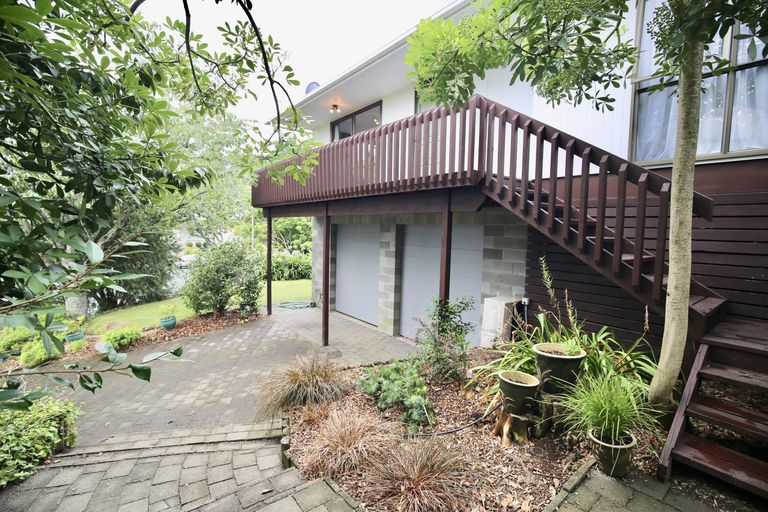 Photo of property in 46 Challinor Street, Pukete, Hamilton, 3200