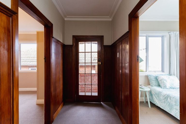 Photo of property in 11 Wills Street, Balaclava, Dunedin, 9011