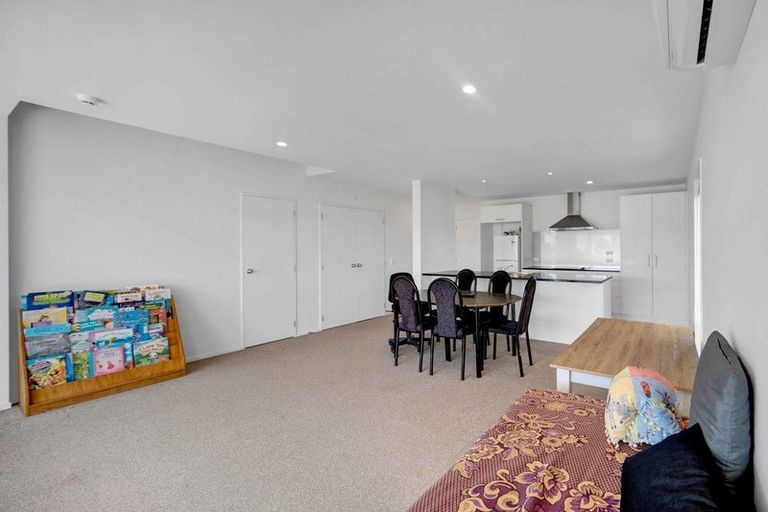 Photo of property in 9 Puninga Lane, Takanini, 2112