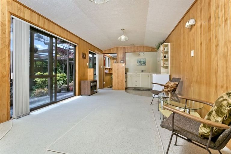 Photo of property in 191 Beach Road, Castor Bay, Auckland, 0620