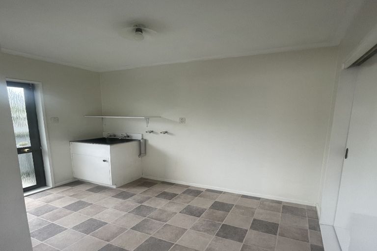 Photo of property in 32a Trafalgar Street, Maori Hill, Timaru, 7910