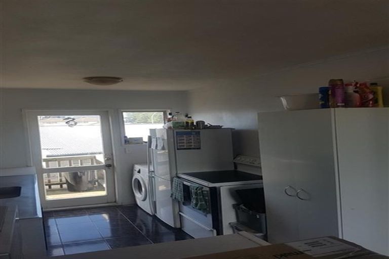 Photo of property in 6/41 Miro Street, Mount Maunganui, 3116