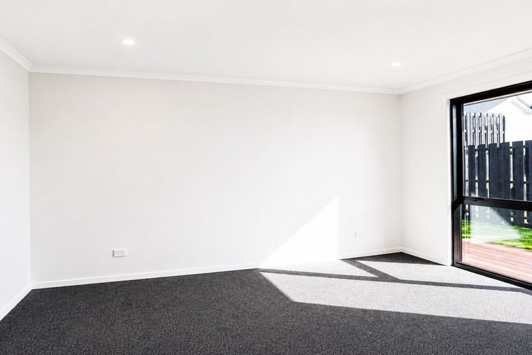 Photo of property in 118 Scott Road, Te Kauwhata, 3710