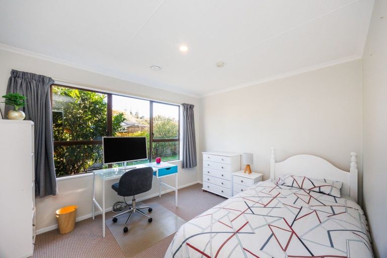 Photo of property in 32 Pirinoa Street, Feilding, 4702