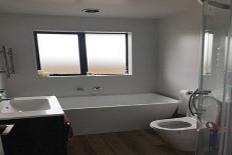 Photo of property in 93 Oaks Drive, Lincoln, 7608