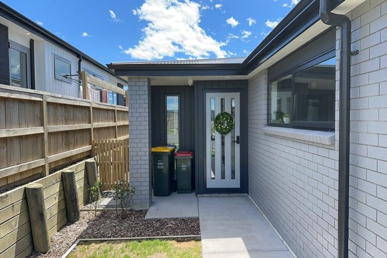 Photo of property in 32 Armitage Road, Wellsford, 0900