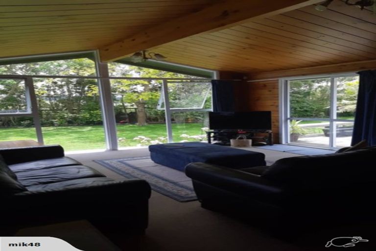 Photo of property in 12 Goodwin Road, Aka Aka, Waiuku, 2682