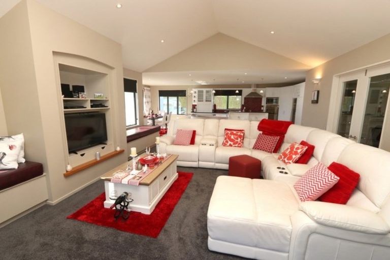 Photo of property in 221 Smithfield Road, Elgin, Ashburton, 7772