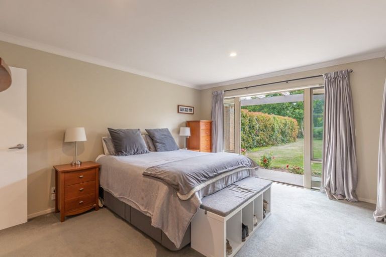 Photo of property in 626 Sandy Knolls Road, West Melton, Christchurch, 7675