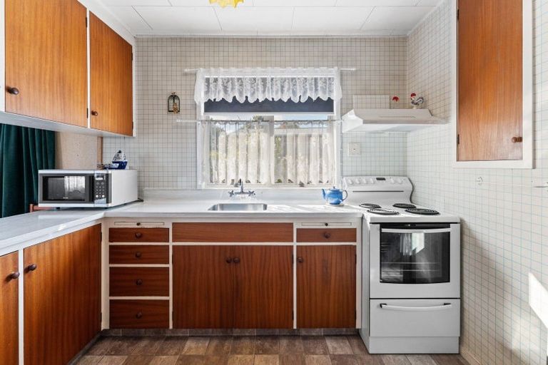 Photo of property in 1/22 Hyde Avenue, Richmond Heights, Taupo, 3330