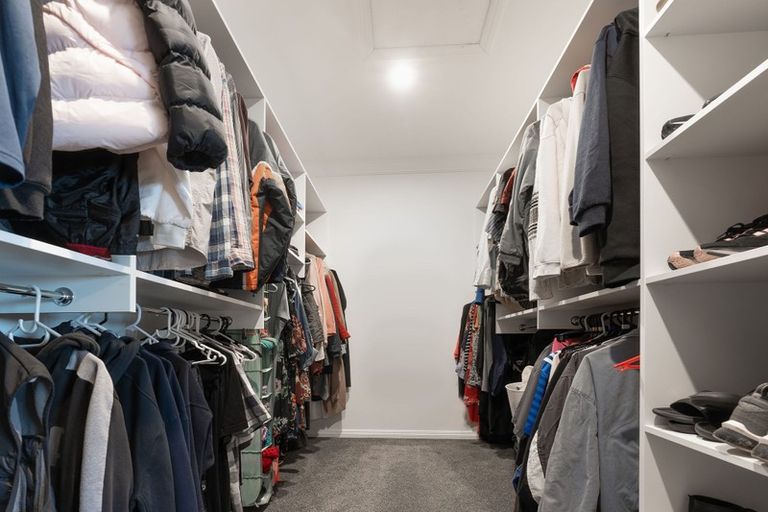 Photo of property in 19 Forge Street, Huntington, Hamilton, 3210