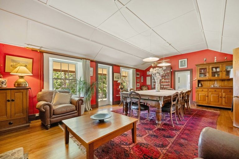 Photo of property in 94 Middleton Road, Upper Riccarton, Christchurch, 8041