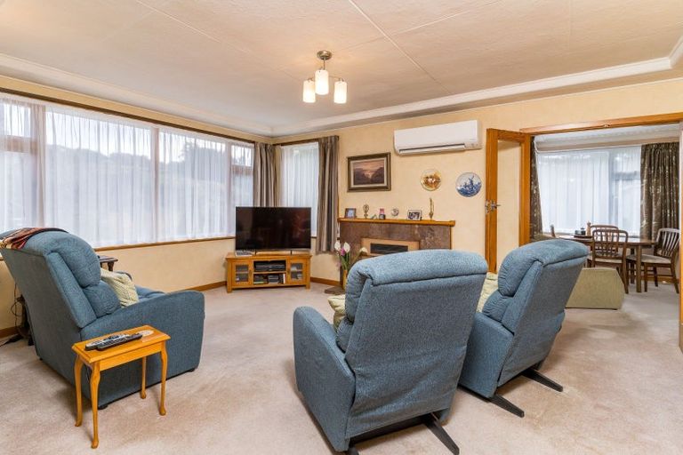 Photo of property in 11 Fels Street, Kenmure, Dunedin, 9011