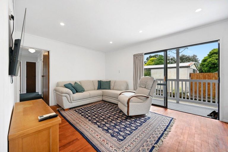 Photo of property in 20 Olwyn Terrace, Dinsdale, Hamilton, 3204