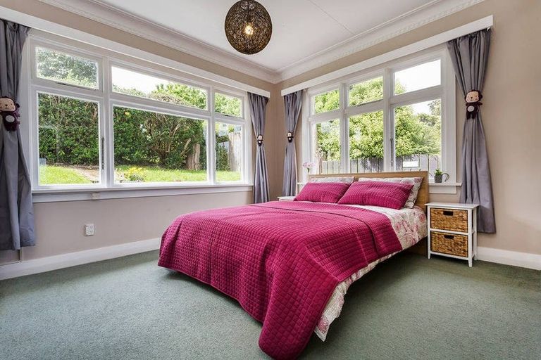 Photo of property in 30 Marne Street, Andersons Bay, Dunedin, 9013